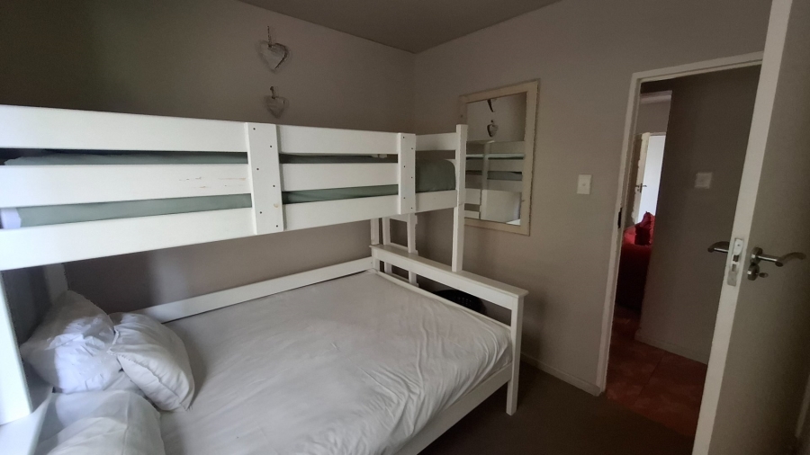 3 Bedroom Property for Sale in Diaz Beach Western Cape